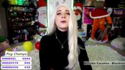 Goldengoddessxxx  01-01-2021